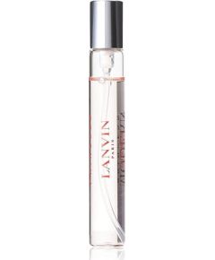 Lanvin, Modern Princess Blooming, Eau De Toilette, For Women, 2 ml *Vial Духи и косметика