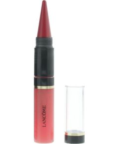 Lancome, Lip Kajal Duo Chroma, Cream Lipstick & Lip Gloss, 03, Bold Red, 2.7 g Помады, блески, бальзамы