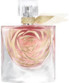 Lancome, La Vie Est Belle Edition Limitee, Eau De Parfum, For Women, 50 ml Духи и косметика