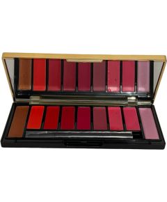 Lancome, L'Absolu Rouge, Lip Palette, Holiday Edition 2019, 9.95 g Помады, блески, бальзамы