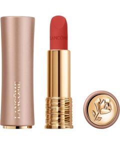 Lancome, L'Absolu Rouge Intimatte, Cream Lipstick, 274, 3.4 g Помады, блески, бальзамы