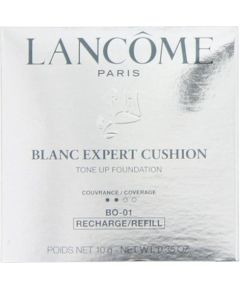 Lancome, Blanc Expert, Liquid Foundation, BO-01, BO-01, Refill, 10 g Kосметические средства