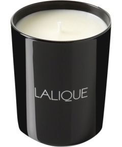 Lalique, Vetiver Bali Indonesie, Vetiver, Scented Candle, 190 g Telpu aromāti