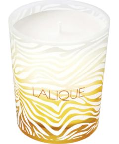 Lalique, Le Soleil Chiang Mai Thailande, Scented Candle, 190 g Telpu aromāti