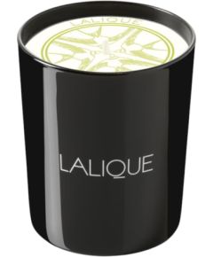 Lalique, Osmanthus Himalaya Nepal, Osmanthus, Scented Candle, 190 g Telpu aromāti