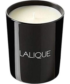Lalique, Neroli Casablanca Maroc, Neroli, Scented Candle, 600 g Telpu aromāti