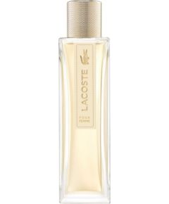 Lacoste, Pour Femme, Eau De Parfum, For Women, 90 ml Духи и косметика