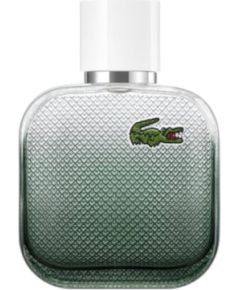 Lacoste, L.12.12 Blanc Intense, Eau De Toilette, For Men, 50 ml Духи и косметика