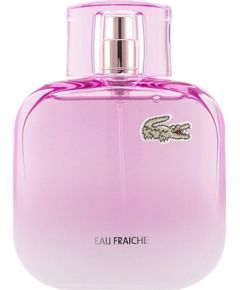 Lacoste, Eau de Lacoste L.12.12 Eau Fraiche, Eau De Toilette, For Women, 90 ml *Tester Духи и косметика