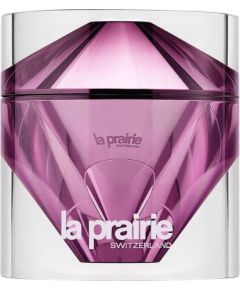 La Prairie, Platinum Rare Haute-Rejuvenation, Rejuvenation, Cream, For Face, 50 ml Косметика для тела