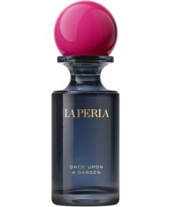 La Perla, Once Upon A Garden, Eau De Parfum, For Women, 120 ml *Tester Smaržas - NESAKĀRTOTS