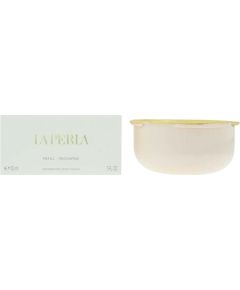 La Perla, Nourishing, Restores, Body Balm, Body, 150, ml Refill Косметика для тела