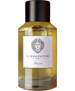 La Manufacture, Precieuse, Eau De Parfum, Unisex, 100 ml Духи и косметика
