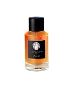 La Manufacture, Omelie 44, Eau De Parfum, Unisex, 100 ml Духи и косметика
