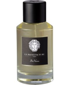 La Manufacture, Boharas, Eau De Parfum, Unisex, 100 ml *Tester Духи и косметика