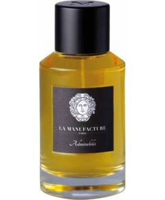 La Manufacture, Admirabilis, Eau De Parfum, Unisex, 100 ml Духи и косметика
