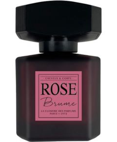 La Closerie Des Parfums, Rose Brume, Eau De Parfum, Unisex, 50 ml Духи и косметика