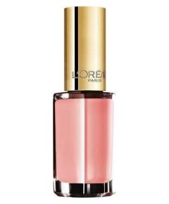 L'Oreal Paris, Color Riche Le Vernis, Nail Polish, 868, Lbd, 5 ml Nagu lakas