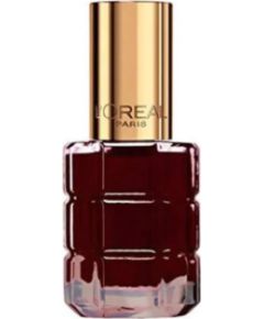 L'Oreal Paris, Color Riche Vernis A L'Huile, Nail Polish, B23, Way Ombre, 13.5 ml Nagu lakas