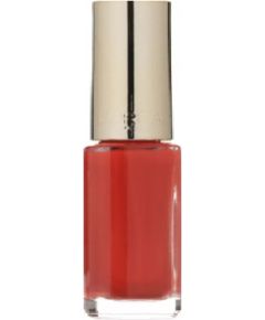 L'Oreal Paris, Color Riche, Nail Polish, 874, Sari Parisien, 5 ml Nagu lakas