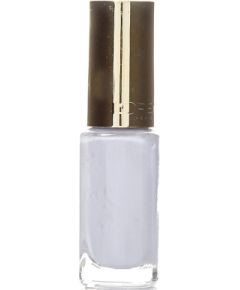 L'Oreal Paris, Color Riche Le Vernis, Nail Polish, 851, Nouvelle Vague, 5 ml Nagu lakas