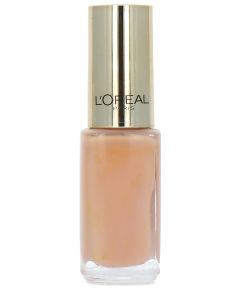 L'Oreal Paris, Color Riche, Nail Polish, 112, Marrakech Sand, 5 ml Nagu lakas