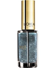 L'Oreal Paris, Color Riche Le Vernis, Nail Polish, 890, Marque Lover, 5 ml Nagu lakas