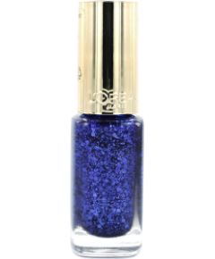 L'Oreal Paris, Color Riche Le Vernis, Nail Polish, 837, Bling Bang, 5 ml Nagu lakas
