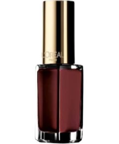 L'Oreal Paris, Color Riche Le Vernis, Nail Polish, 703, Oud Obssession, 5 ml Nagu lakas