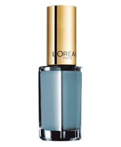L'Oreal Paris, Color Riche Le Vernis, Nail Polish, 621, Paris Avenues, 5 ml Nagu lakas