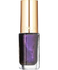 L'Oreal Paris, Color Riche Le Vernis, Nail Polish, 462, Preliminaire, 5 ml Nagu lakas