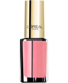 L'Oreal Paris, Color Riche Le Vernis, Nail Polish, 209, Ingenuous Rose, 5 ml Nagu lakas