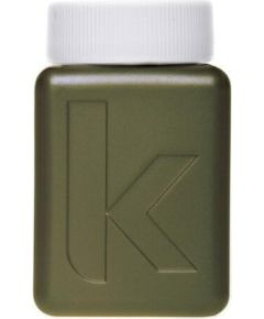Kevin Murphy, Maxi.Wash, Hair Shampoo, For Detoxing, 40 ml Šampūni