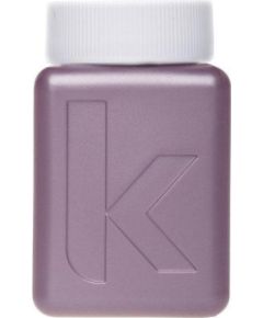 Kevin Murphy, Hydrate-Me, Hair Shampoo, For Hydration, 40 ml Šampūni