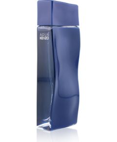 Kenzo, Aqua Kenzo, Eau De Toilette, For Men, 100 ml *Tester Духи и косметика