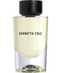 Kenneth Cole, For Her, Eau De Parfum, For Women, 50 ml Smaržas - NESAKĀRTOTS