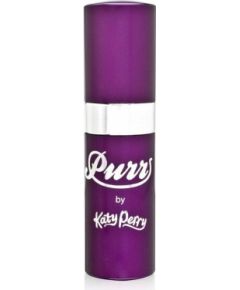 Katy Perry, Purr, Eau De Parfum, For Women, 15 ml Духи и косметика