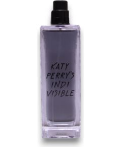 Katy Perry, Katy Perry's Indi Visible, Eau De Parfum, For Women, 100 ml *Tester Духи и косметика