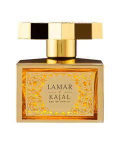 Kajal, Lamar, Eau De Parfum, Unisex, 100 ml *Tester Smaržas - NESAKĀRTOTS