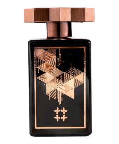 Kajal, III, Eau De Parfum, Unisex, 100 ml *Tester Smaržas - NESAKĀRTOTS