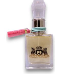 Juicy Couture, Peace, Love and Juicy Couture, Eau De Parfum, For Women, 30 ml *Tester Smaržas - NESAKĀRTOTS