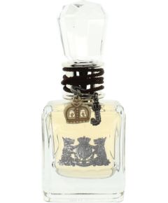Juicy Couture, Juicy Couture, Eau De Parfum, For Women, 30 ml Smaržas - NESAKĀRTOTS
