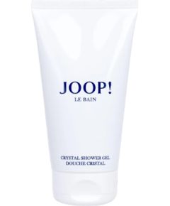 Joop!, Le Bain, Shower Gel, 75 ml *Tester Гели для душа для тела