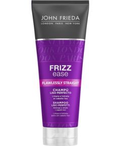 John Frieda, Frizz Ease, Hair Shampoo, Anti-Frizz, 250 ml Šampūni