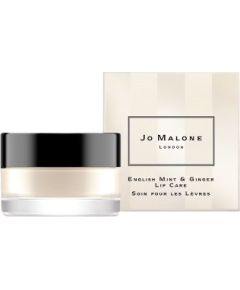 Jo Malone, Mint & Ginger, Hydrating, Lip Balm, 9 g *Tester Помады, блески, бальзамы