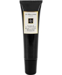 Jo Malone, Jo Malone, Vitamin E, Hydrating, Lip Balm, 15 ml *Tester Lūpu krāsas, spīdumi, balzāmi