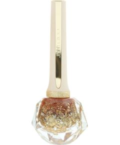 Jimmy Choo, Seduction, Nail Polish, 008, Stardust, 15 ml Nagu lakas