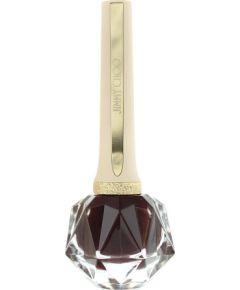 Jimmy Choo, Seduction, Nail Polish, 002, Burgundy Night, 15 ml Nagu lakas