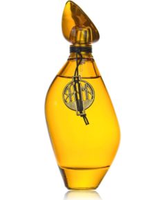 Jesus Del Pozo, Ambar, Eau De Toilette, For Women, 30 ml Духи и косметика