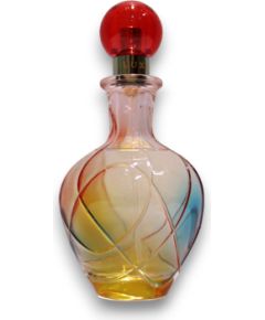 Jennifer Lopez, Live Luxe, Eau De Parfum, For Women, 100 ml *Tester Smaržas - NESAKĀRTOTS